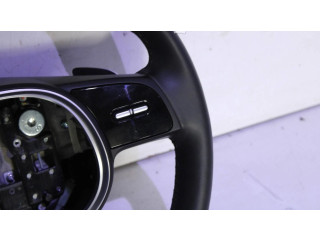 Volant KIA Niro 2024