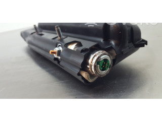 Подушка безопасности в сиденье 5120367000343, 8200724241B Dacia Duster