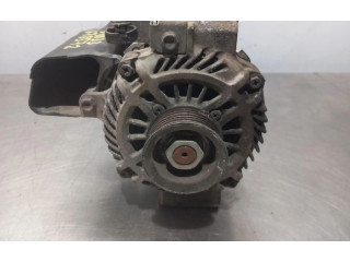 Генератор A2TJ0391A Mazda MPV II LW