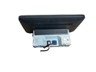 Дисплей    A2059002211, H828000798   Mercedes-Benz GLC X253 C253