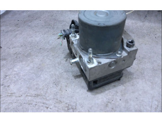 Блок управления АБС 4541J5, 9660779880 Citroen Berlingo