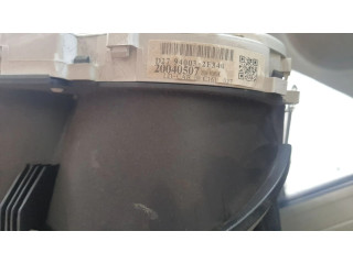 Přístrojová deska KIA Cerato 2004 940032F340, 20040507