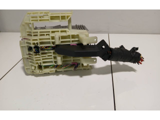 Блок управления двигателя 30646978A, 0281011441   Volvo XC90