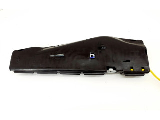 Надувная подушка для сиденья 604321201, 2753587 Mini One - Cooper Coupe R56