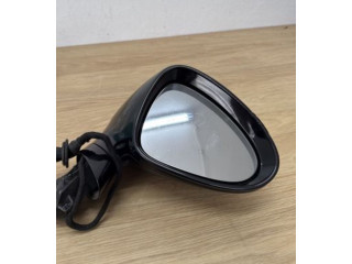 Zpětné zrcátko  Porsche Panamera (970) 2010    