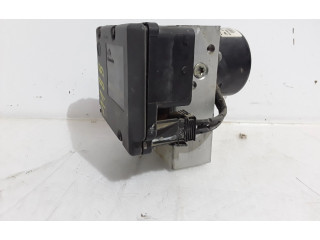 Блок АБС 8619538, 8619537 Volvo S60 2001 - 2004 года