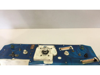 Přístrojová deska Opel Omega A 1990 90213846