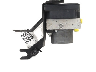 Блок АБС 476608779R, W1-2353A   Dacia  Duster  2010 - 2017 года