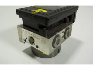 Блок АБС 476607472R, 476608587R   Dacia  Lodgy   -  года