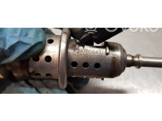 Форсунка 9813930180    Citroen C-Elysée  YH01 