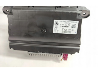 Дисплей 9434495 Mini One - Cooper F56 F55