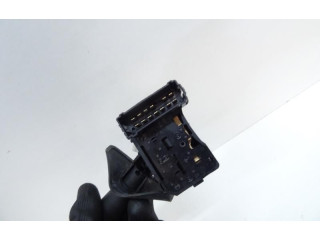 Ручка стеклоочистителей 6001551356 Dacia Logan I