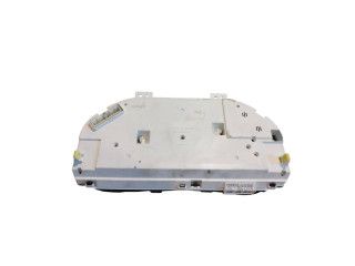 Панель приборов 85003SC170   Subaru Forester SH       