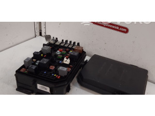 Zpětné zrcátko Vauxhall Astra K 2016 39040859