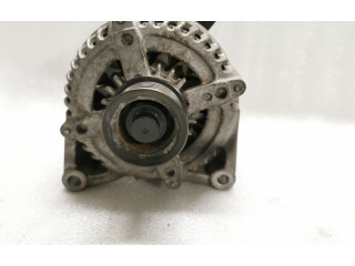 Генератор 104211 BMW 1 F20 F21 2.0