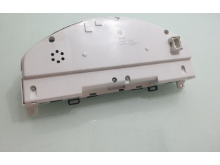 Панель приборов 31343326AA Volvo S80