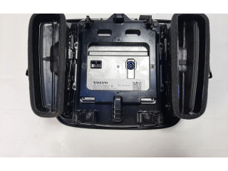 Дисплей 32350422AA, 32250735AA Volvo XC40