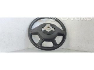 Руль Dacia Lodgy - года 484007478R