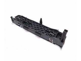 Vstřikovací lišta 4L1713463A, 1334606033101   Audi Q7 4L    BUG 