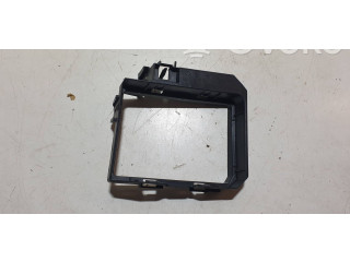 Блок предохранителей 284C02176R Dacia Jogger