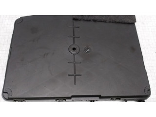 Блок комфорта 8200780018, 8200837597   Renault Megane II   