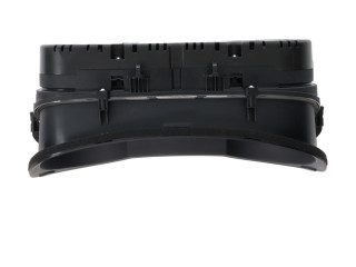 Панель приборов 8U0920940C Audi Q3 8U