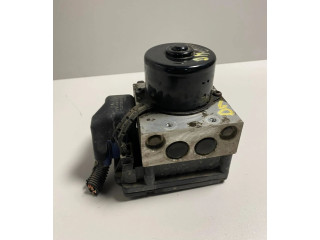 Блок АБС 9472094, 8619535 Volvo S80 1999 - 2003 года