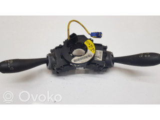 Комплект ручек