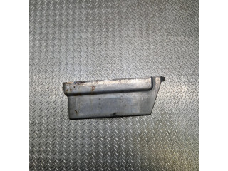 Блок подушек безопасности 1X4A14B321CG, 37N435197402 Jaguar X-Type