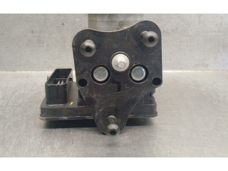 Jednotka ABS A2134310801, A2134314001 Mrcedes-Benz E AMG W213 2016