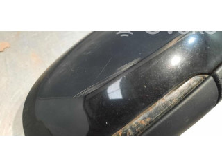 Зеркало электрическое Volvo S60 2014 - 2018 года