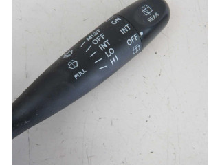 Ручка стеклоочистителей 173647 Daihatsu Terios