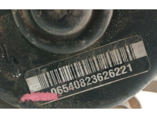 Jednotka ABS 04686702AEA Chrysler Voyager 2007