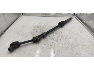    Рулевая рейка    Mitsubishi Pajero 1999 - 2002 года