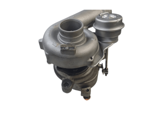  Турбина Audi A3 S3 8L  53049880022, 53049880022         