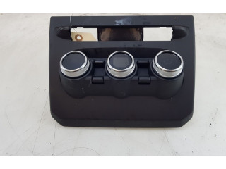 Блок управления климат-контролем 275105451R, 275105451R Dacia Duster