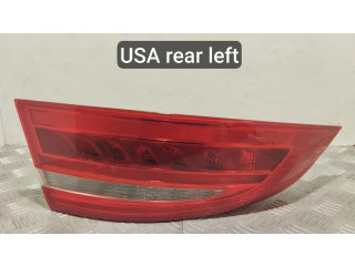 Задний фонарь GX7313405BC Jaguar XE 2015- года