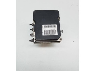 Блок управления АБС 4541Q1, 4541Q1   Citroen C4 Aircross