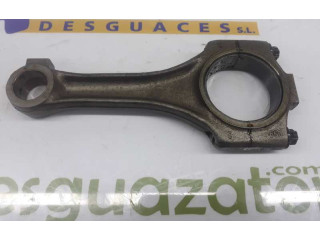 Ojnice 11241406978 BMW 5 E39 4.9