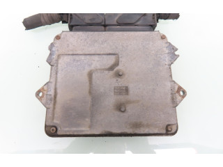 Řídící jednotka 51784562, 51784562   Fiat Punto (199) 2006