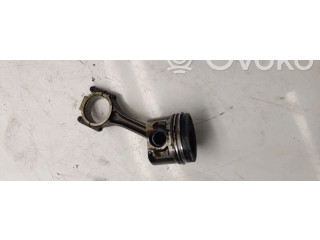 Поршень с шатуном BMP Volkswagen PASSAT B6