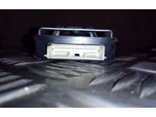 Блок управления 84051AJ040, 3560060079 Subaru Outback