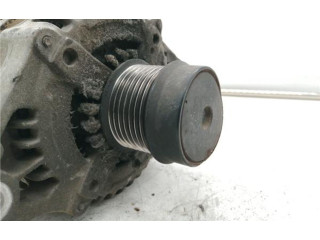 Генератор 27060-3105, 104210-4670   Lexus GS 300 350 430 450H      