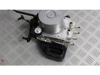 Блок АБС 476605CB0A Infiniti Q60 2014 - года