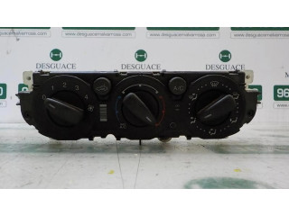 Модуль блока управления кондиционером 1868783, 6G9119980BH   Ford Galaxy