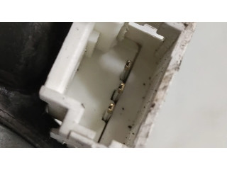 Моторчик заднего дворника 963267198001, 53012412 Citroen C5