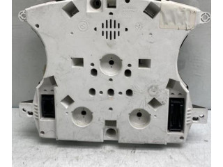 Панель приборов 62116966517   Mini One - Cooper R50 - 53       