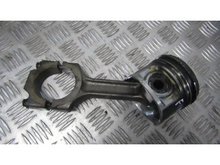 Píst Fiat Bravo - Brava pro naftový motor 1.9