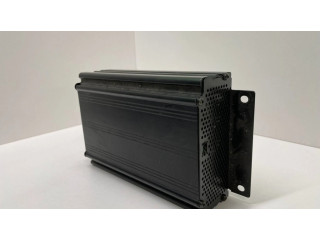 Звукоусилитель