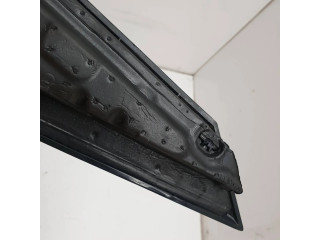 Zpětné zrcátko pravé BMW 2 F46 2020 232637156, 232637134